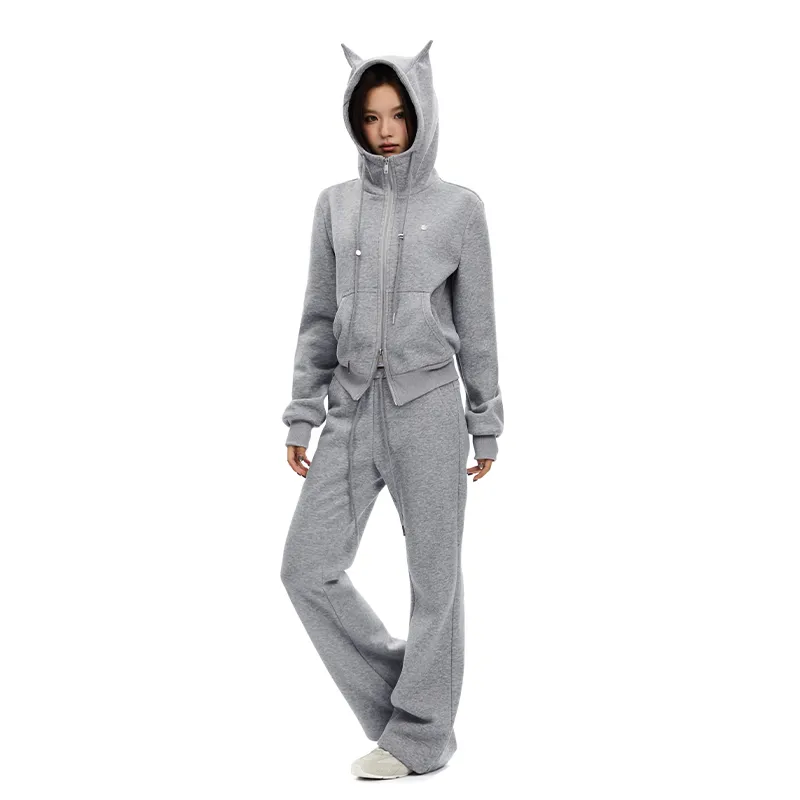 APEA Sweatshirts Women's-10
