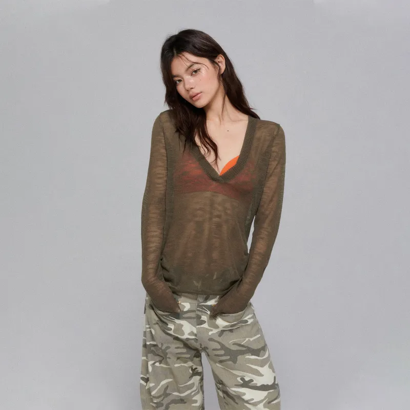 APEA Casual Suits Women's-3