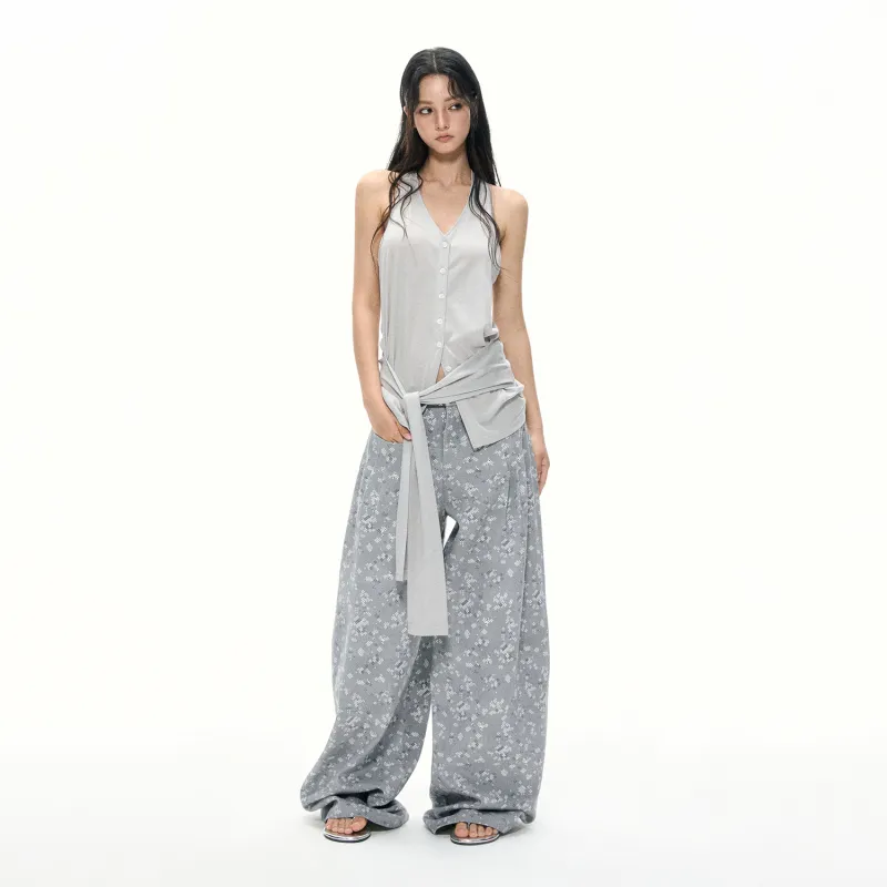 APEA Camisoles Women's-13