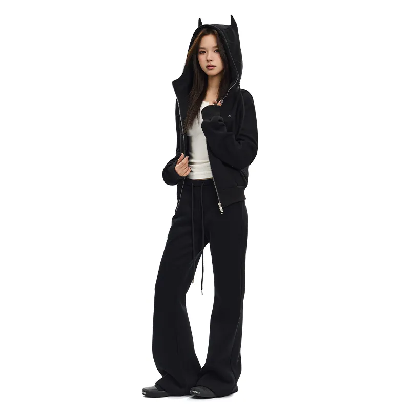 APEA Sweatshirts Women's-3