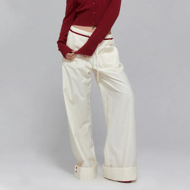 APEA Casual Pants Women's-10