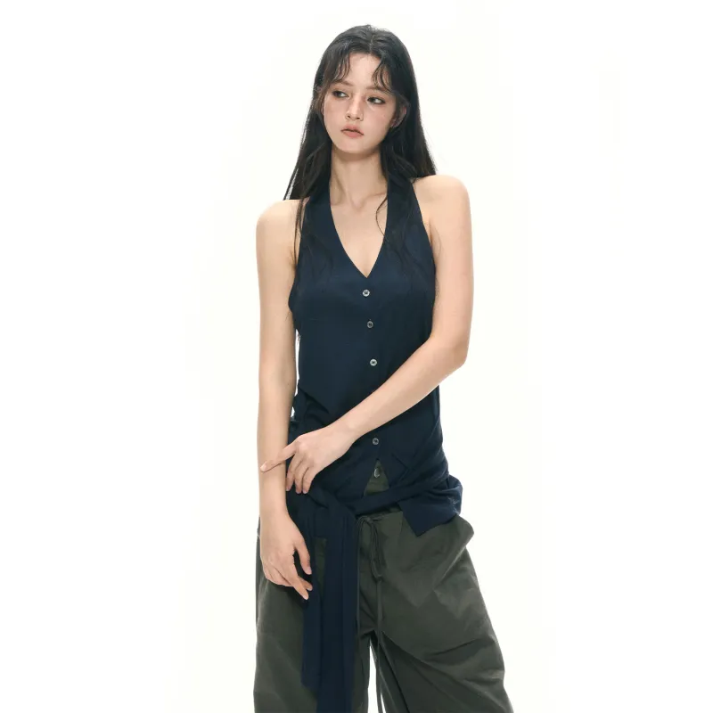APEA Camisoles Women's-3