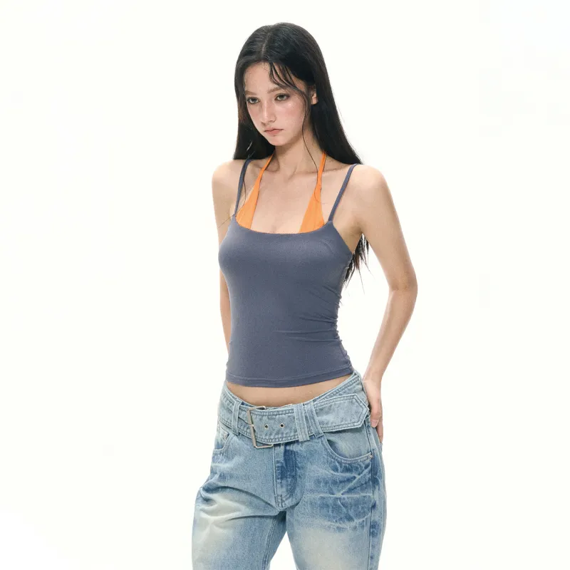APEA Camisoles Women's-7