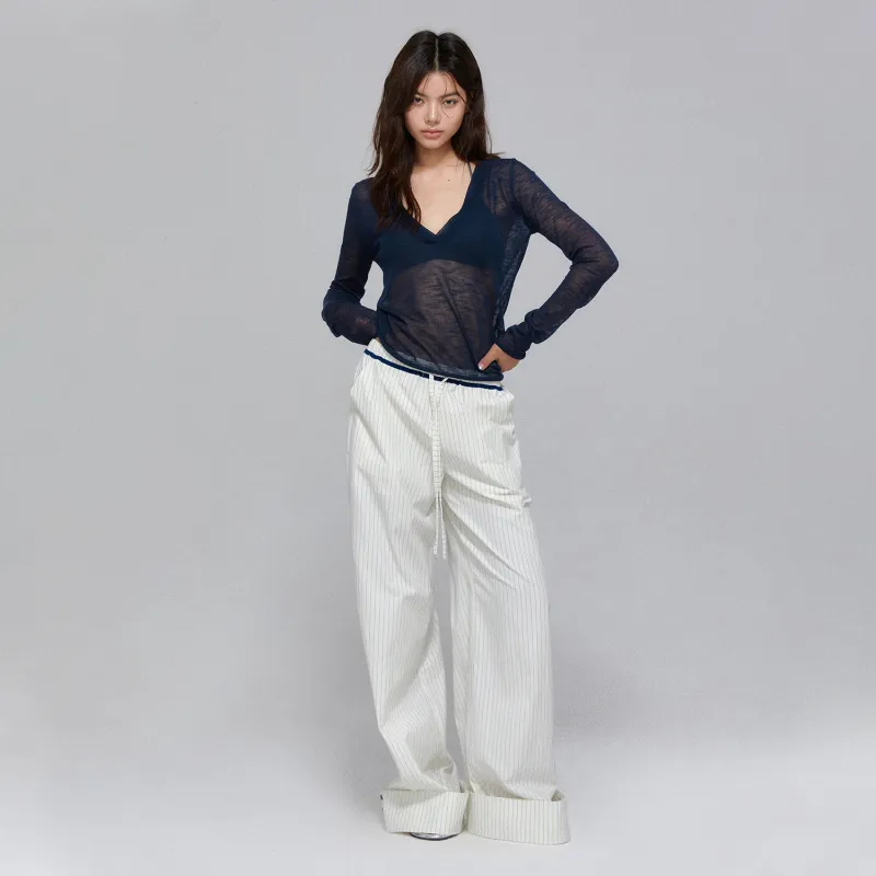 APEA Casual Pants Women's-6
