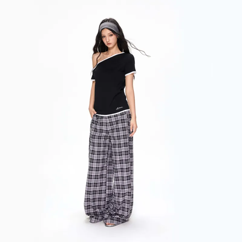 APEA T Shirts Women's-8