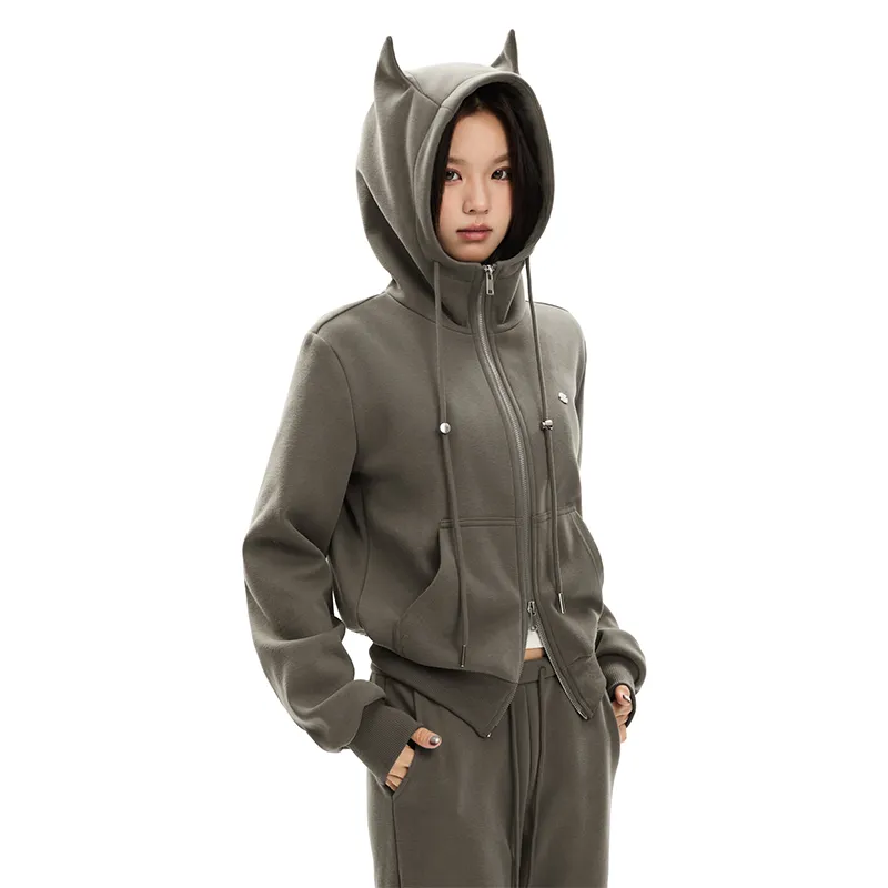 APEA Sweatshirts Women's-14