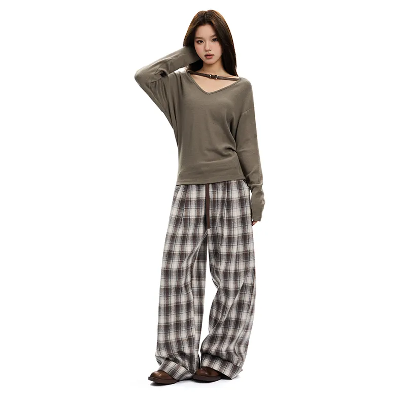 APEA T Shirts Women's-5