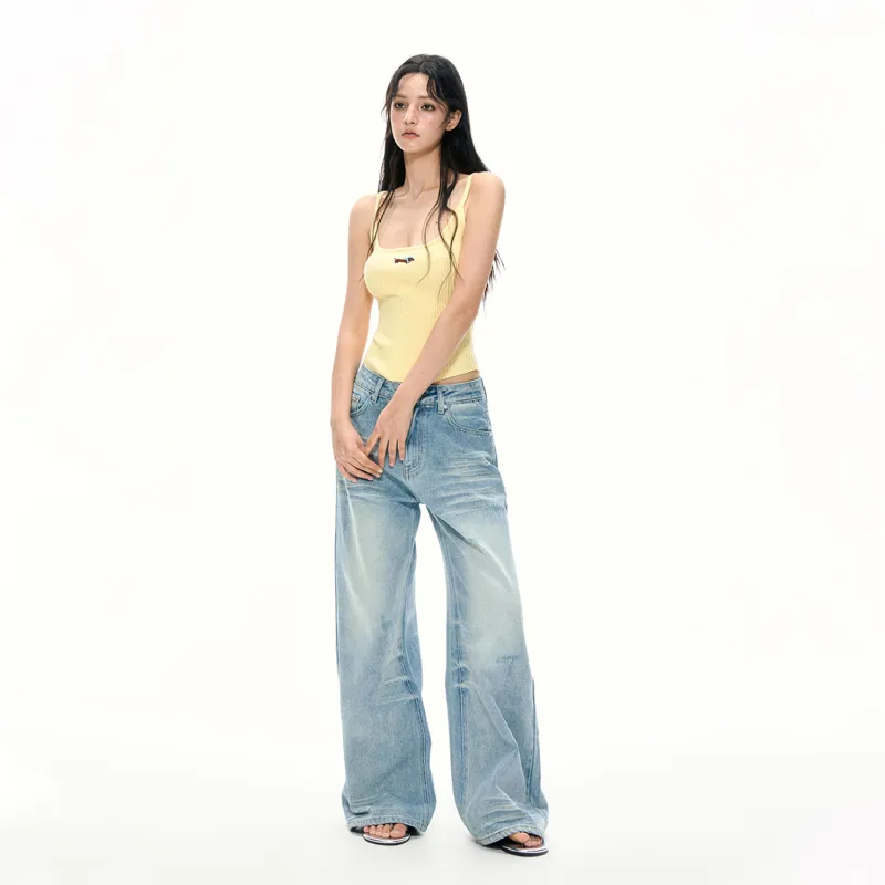 APEA Camisoles Women's-19