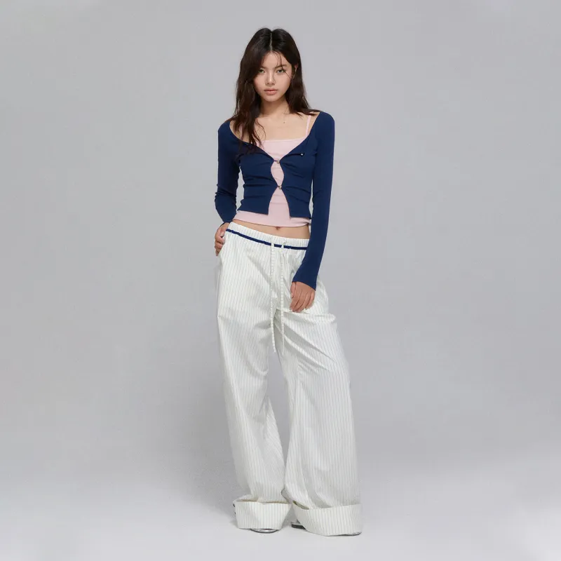 APEA Casual Pants Women's-5