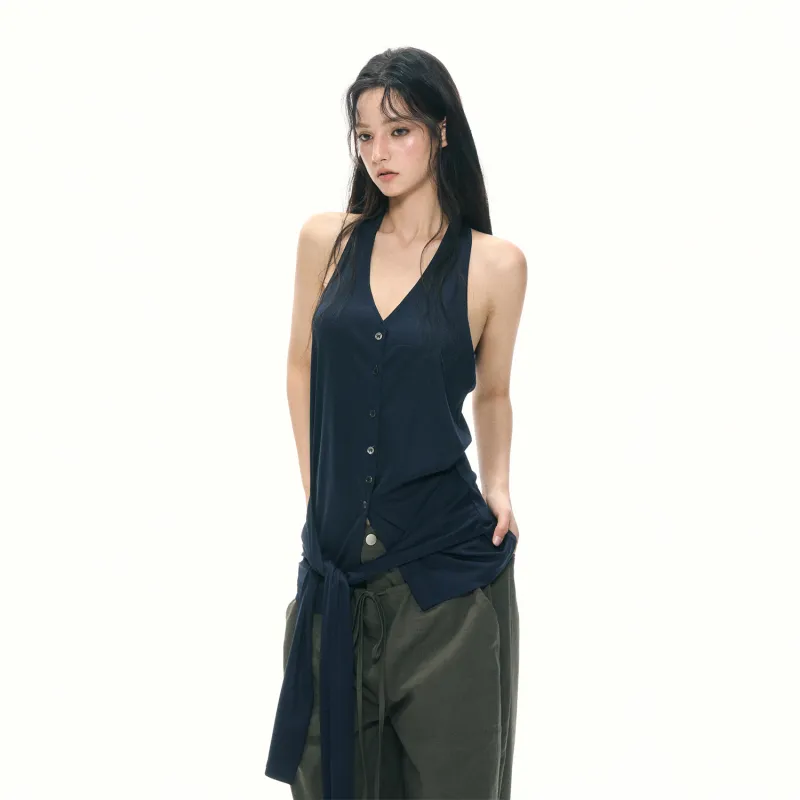 APEA Camisoles Women's-4
