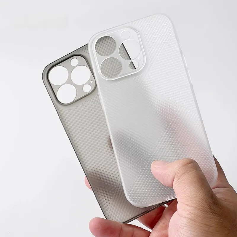 Taokinall Phone Cases-9