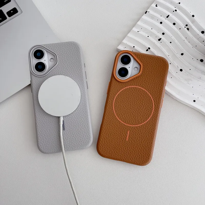 Taokinall Phone Cases-21