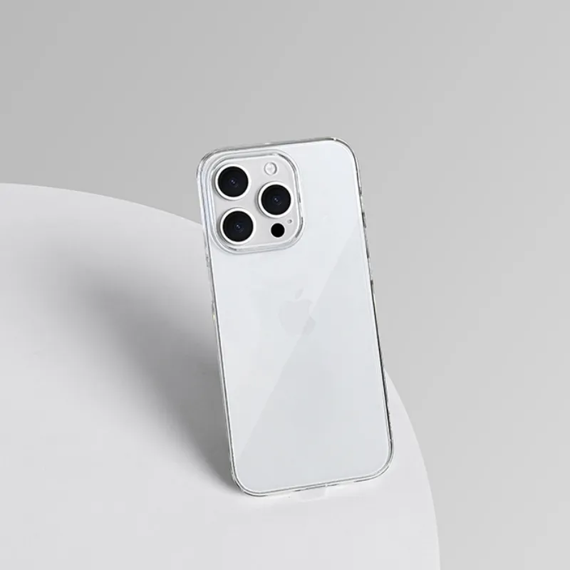 Taokinall Phone Cases-3