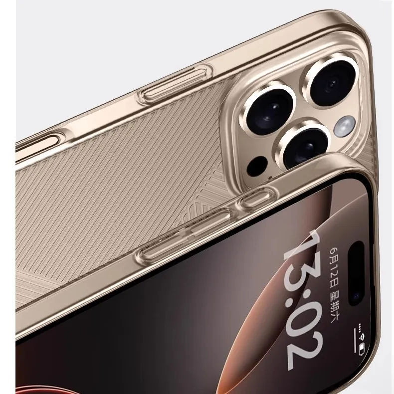 Taokinall Phone Cases-19