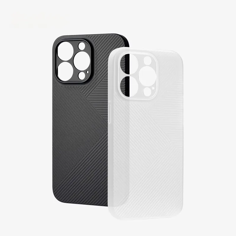 Taokinall Phone Cases-2