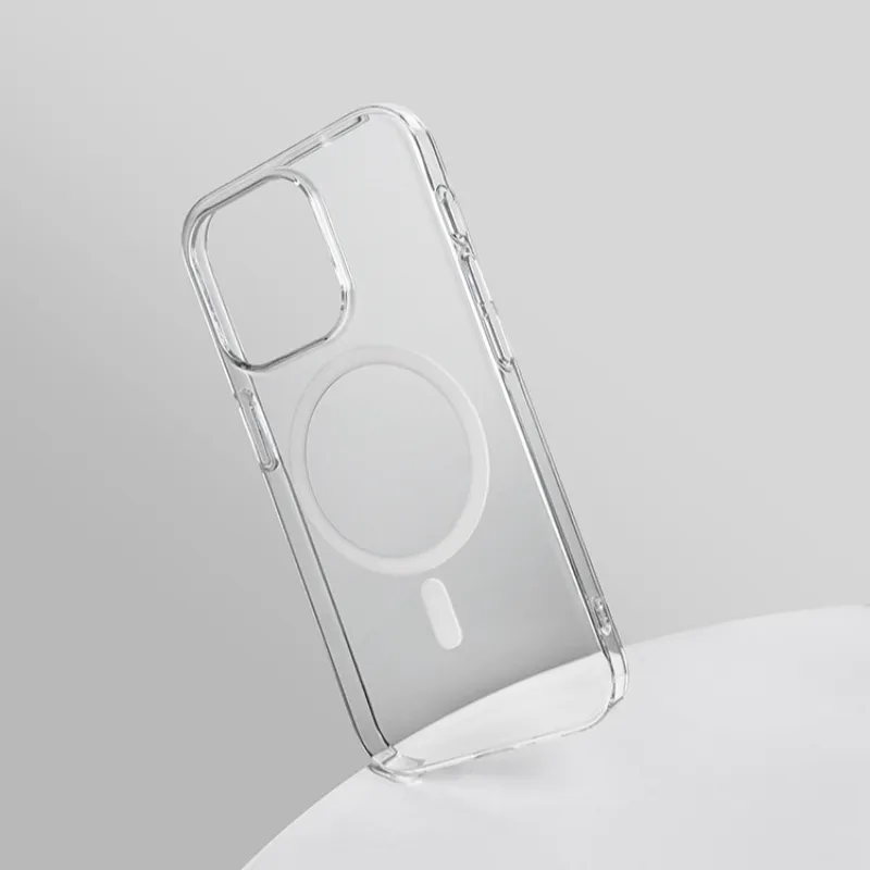 Taokinall Phone Cases-10