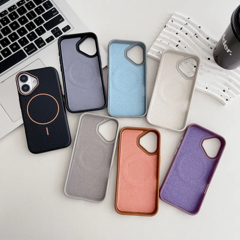 Taokinall Phone Cases-16