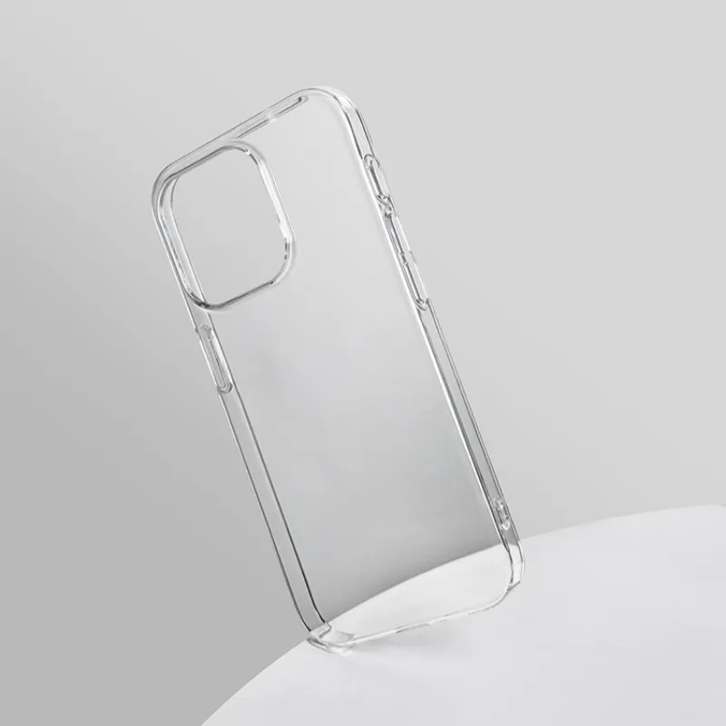 Taokinall Phone Cases-2