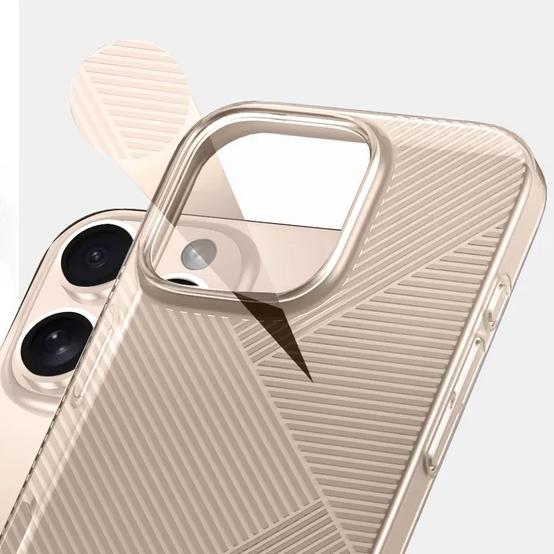 Taokinall Phone Cases-17