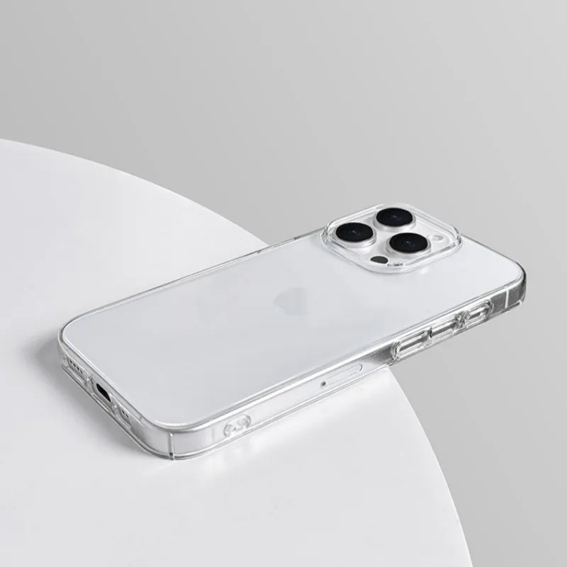 Taokinall Phone Cases-1