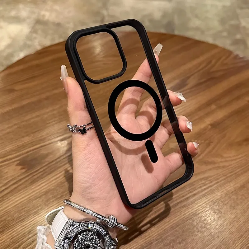 Taokinall Phone Cases-9
