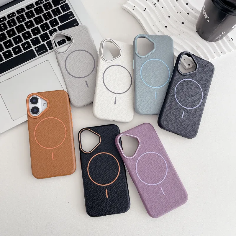 Taokinall Phone Cases-13