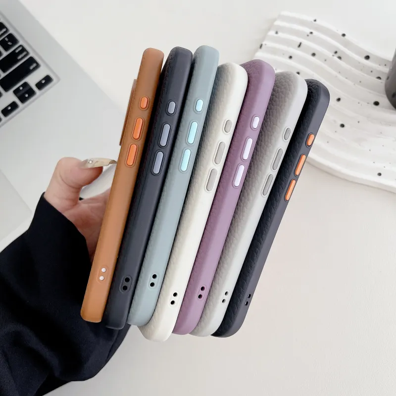 Taokinall Phone Cases-23