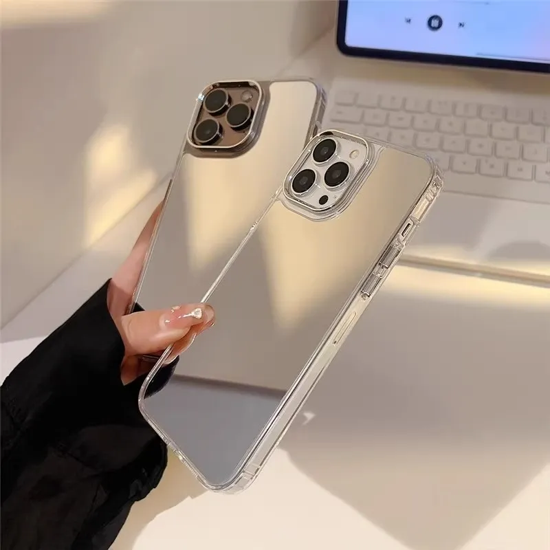 Taokinall Phone Cases-3