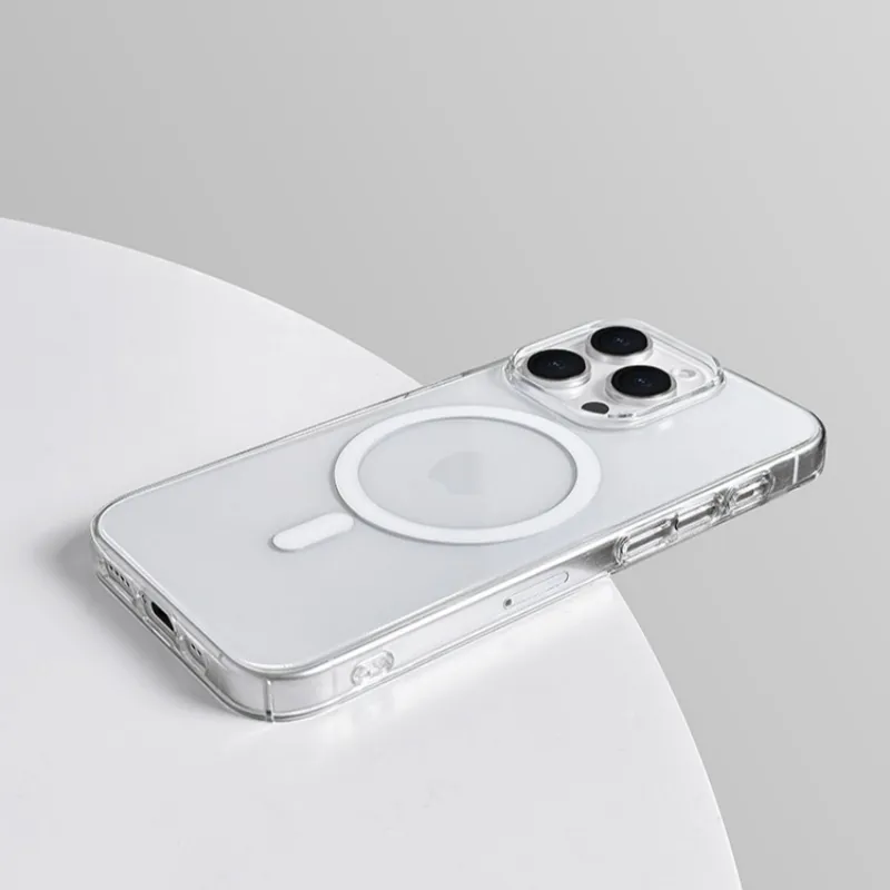 Taokinall Phone Cases-9