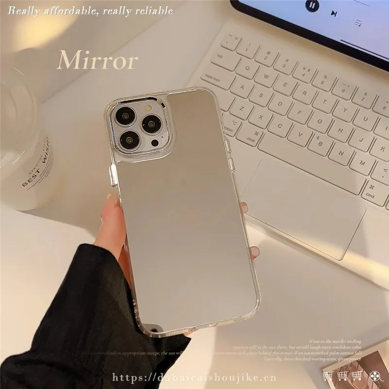 Taokinall Phone Cases-6