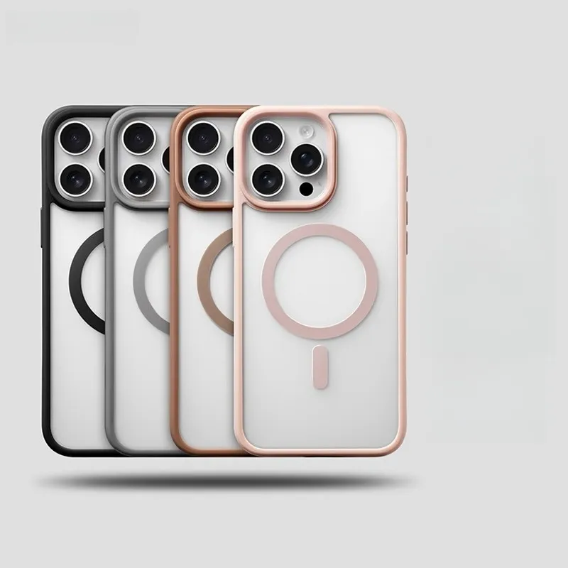 Taokinall Phone Cases-15