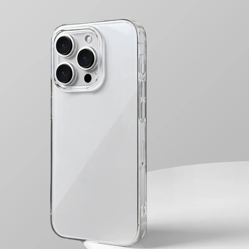 Taokinall Phone Cases-5