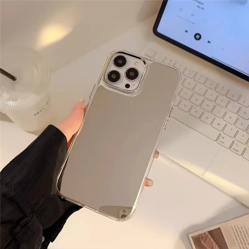 Taokinall Phone Cases-7