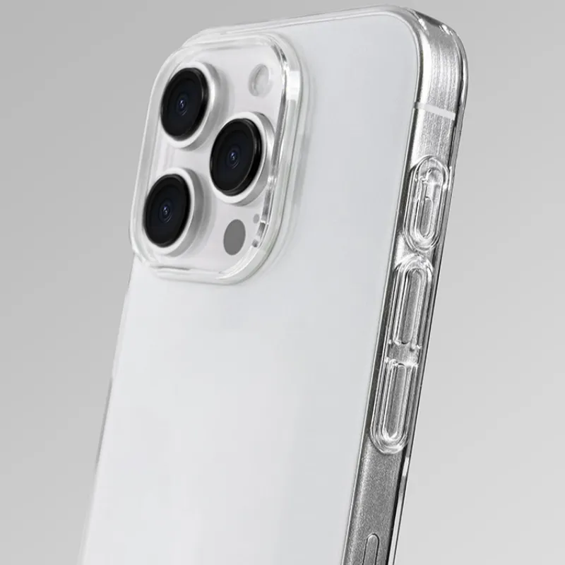 Taokinall Phone Cases-4