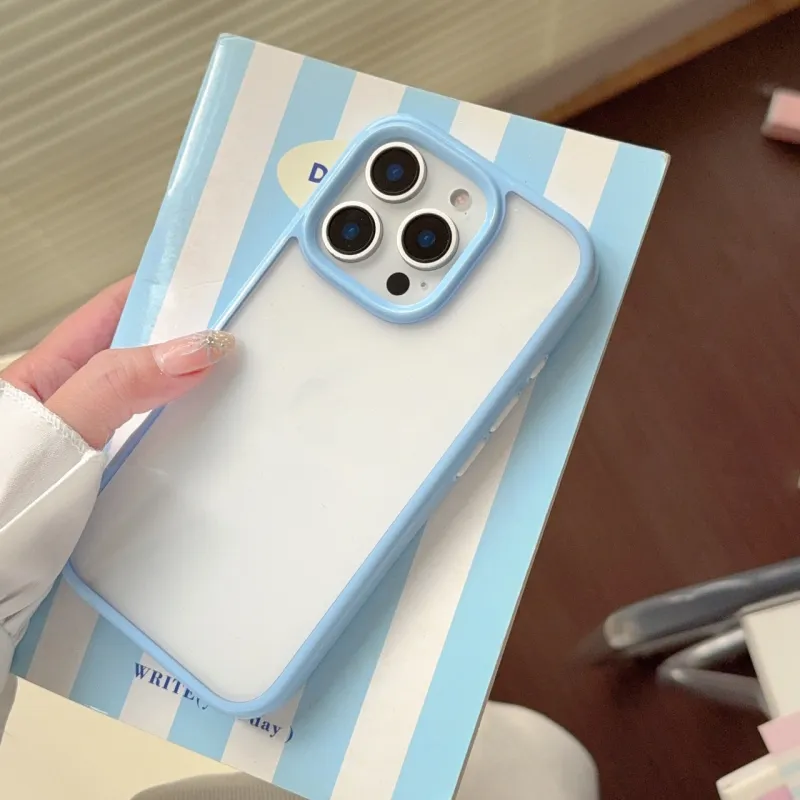 Taokinall Phone Cases-19