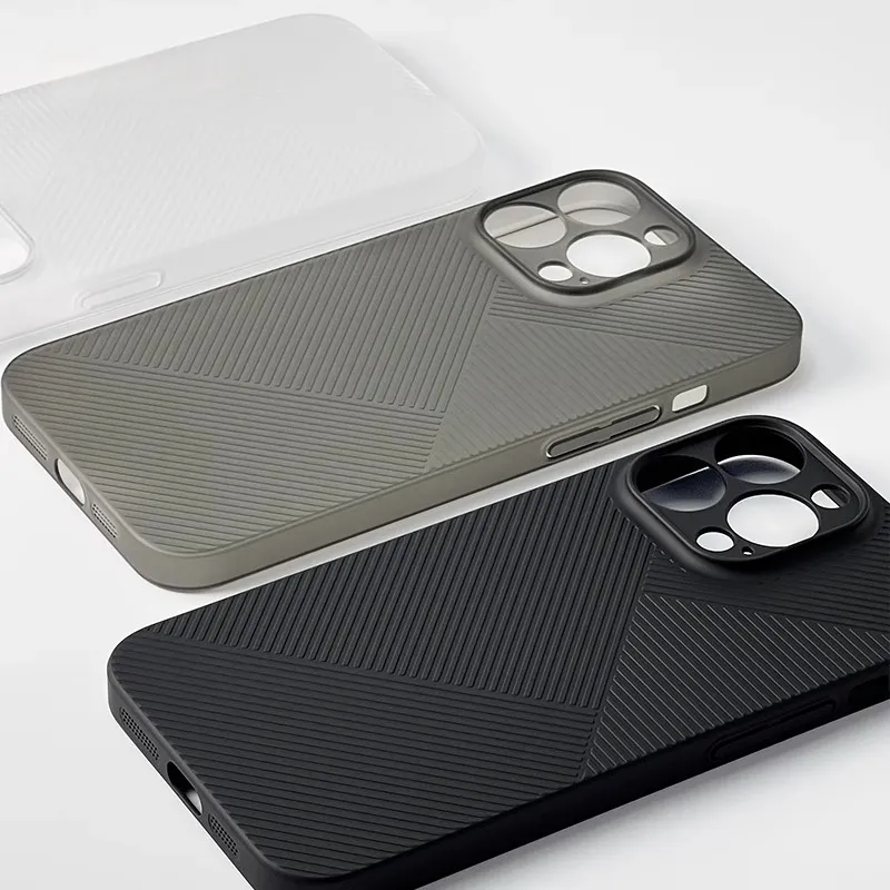 Taokinall Phone Cases-8