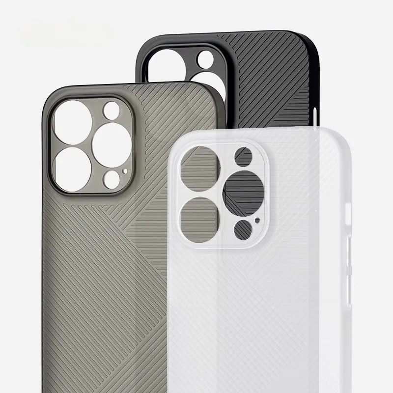 Taokinall Phone Cases-1