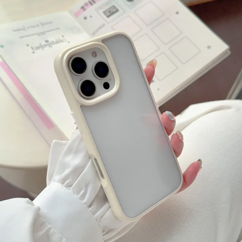 Taokinall Phone Cases-36