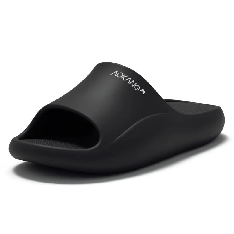 AOKANG Slippers / Home Slippers-6