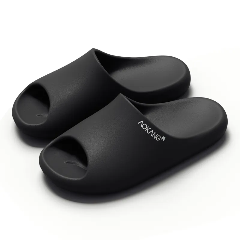 AOKANG Slippers / Home Slippers-5