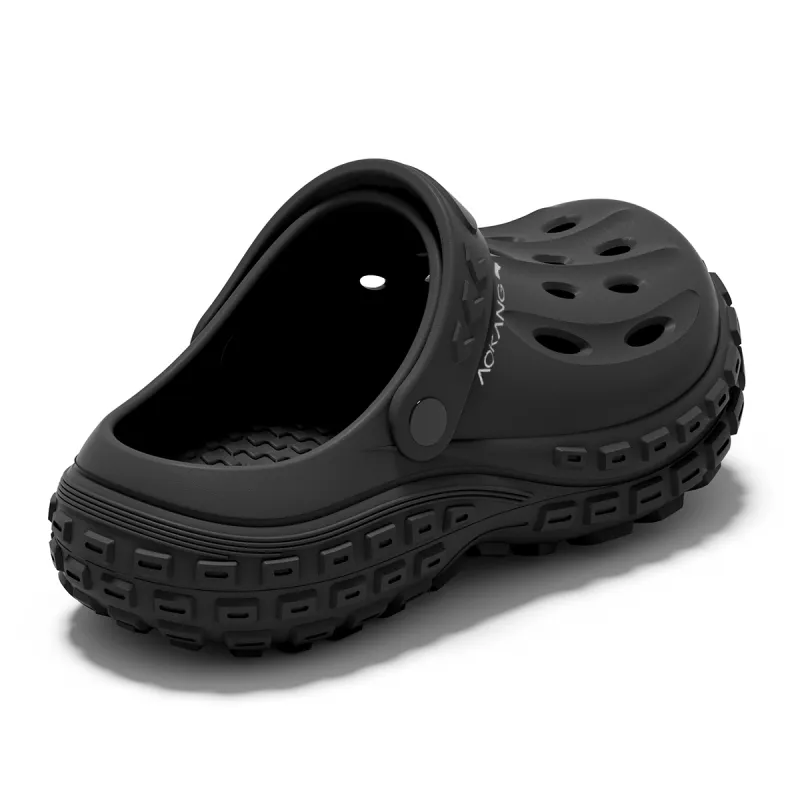 AOKANG Slippers / Home Slippers-2