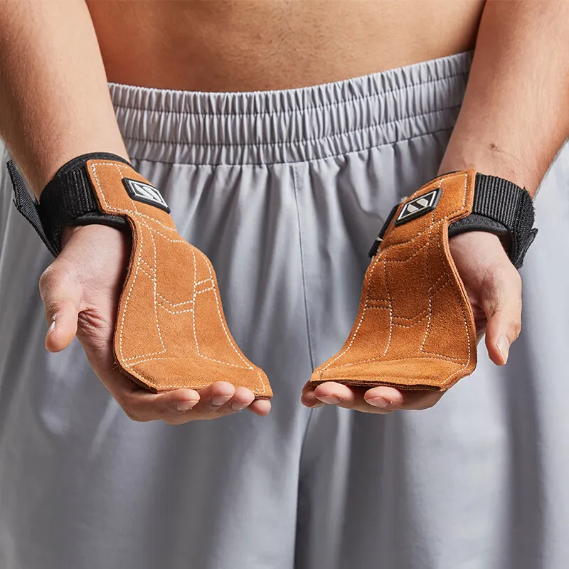 NAILEKESI Wristbands Breathable Protective Compression Slip Resistant 2 Pack Professional Protective-4