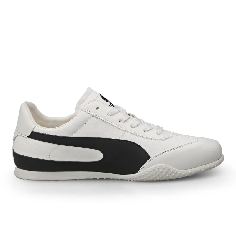 BECK Cloud Trail Series Low Top Casual Shoes Men's-13