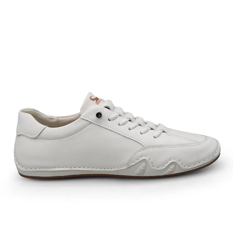 BECK Navigator Collection Low Top Casual Shoes Unisex-28