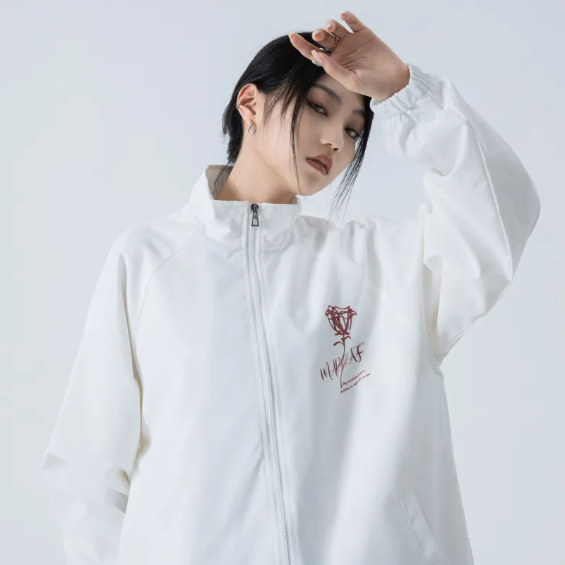 MARGRAF Jackets Unisex-6