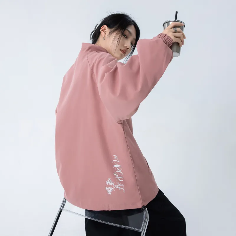MARGRAF Jackets Unisex-30