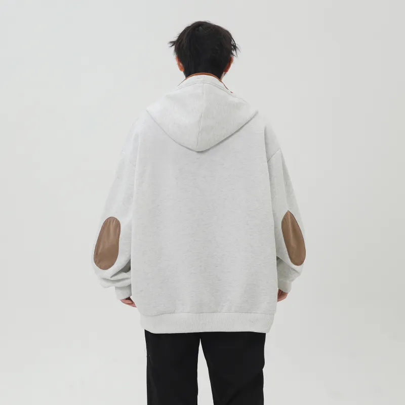 MARGRAF Sweatshirts Unisex-11