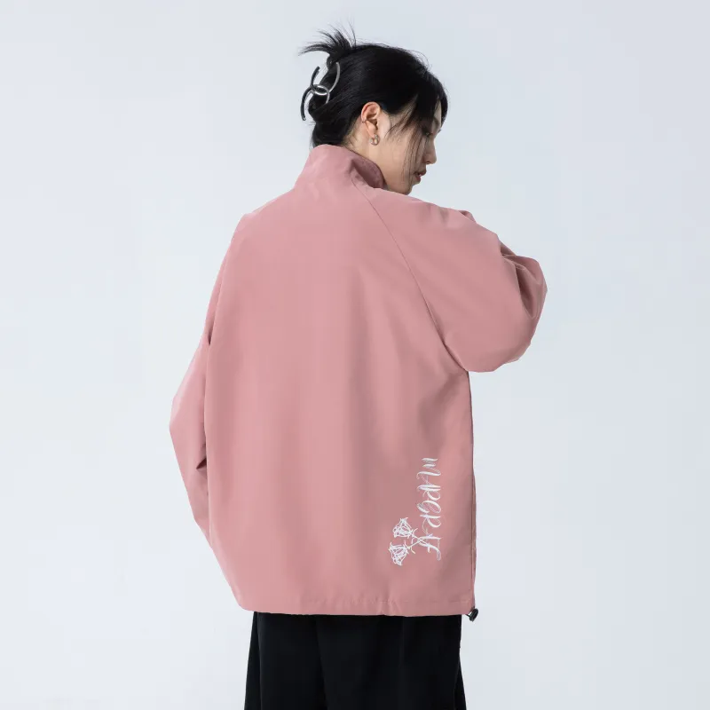 MARGRAF Jackets Unisex-31