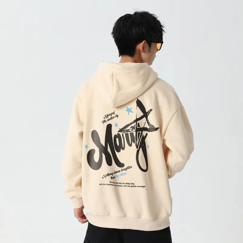 MARGRAF Sweatshirts Unisex-28