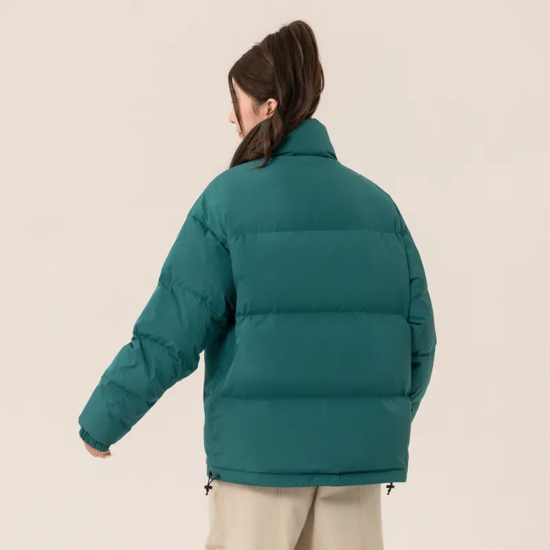 MARGRAF Down Jackets Unisex-19